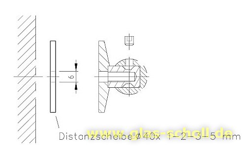 (c) 2005 www.Glas-Scholl.de
